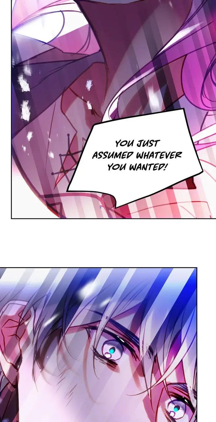 Villains Are Destined to Die Chapter 142 image 56_optimized